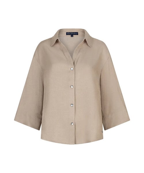 Red Button Red Button Amalia Blouse Shine