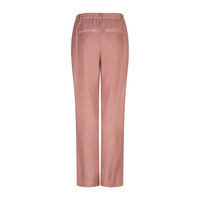 Red Button Colette Yoke Shine L33 Rosewood