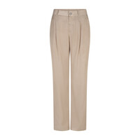 Red Button Colette Yoke Shine L33 Pebble