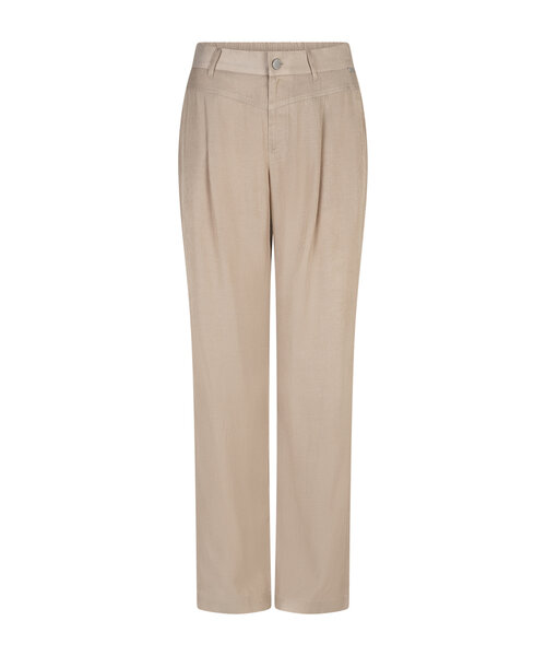 Red Button Red Button Colette Yoke Shine L33