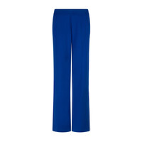 Red Button Colette Punta Piping Lengte 33 Cobalt
