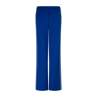 Red Button Colette Punta Piping Lengte 33 Cobalt