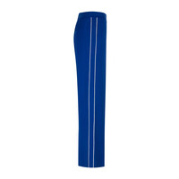 Red Button Colette Punta Piping Lengte 33 Cobalt