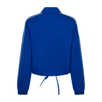 Red Button Juno Jacket Punta Cobalt