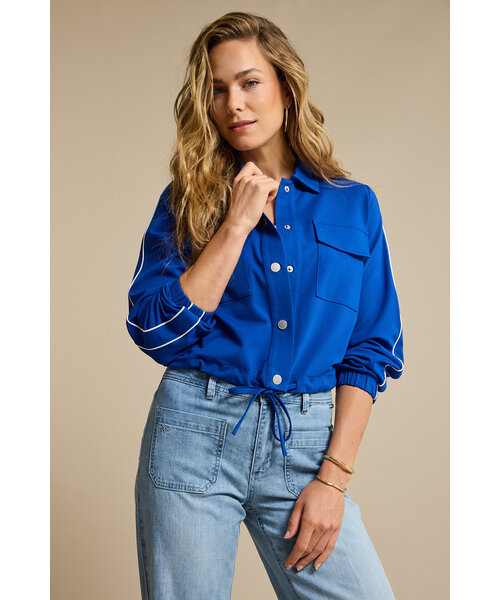 Red Button Red Button Juno Jacket Punta