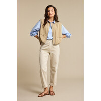 Red Button Caitlina Sidepatch Colour Jeans Kit