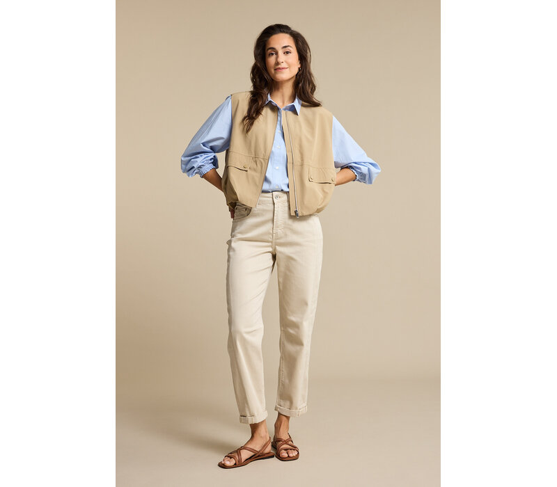 Red Button Caitlina Sidepatch Colour Jeans Kit