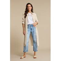 Red Button Casey Jeans Lightstone