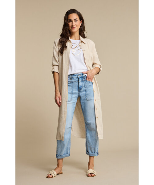 Red Button Red Button Casey Jeans