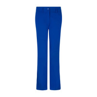 Red Button Bibette Punta Cobalt