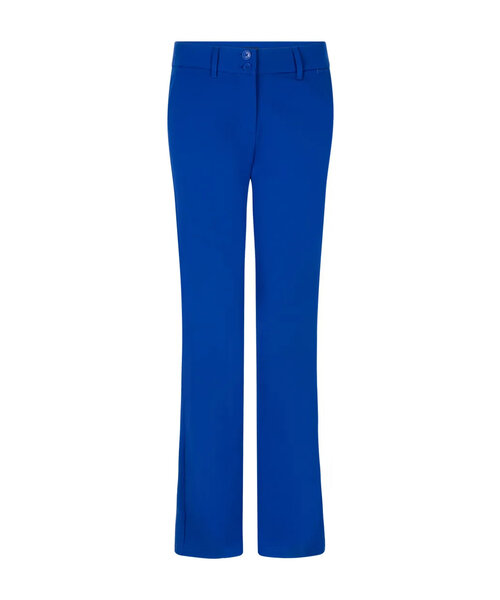 Red Button Red Button Bibette Punta