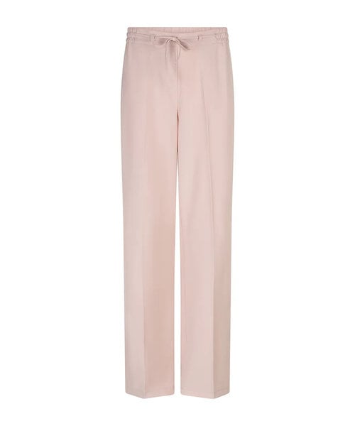 Red Button Red Button Claudette Palazzo L33