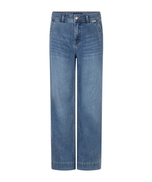 Red Button Red Button Colette Slanted Pockets