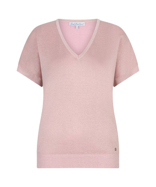 Red Button Red Button Jerry Sparkle