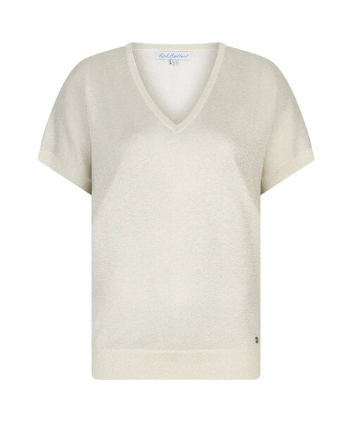 Red Button Red Button Jerry Sparkle