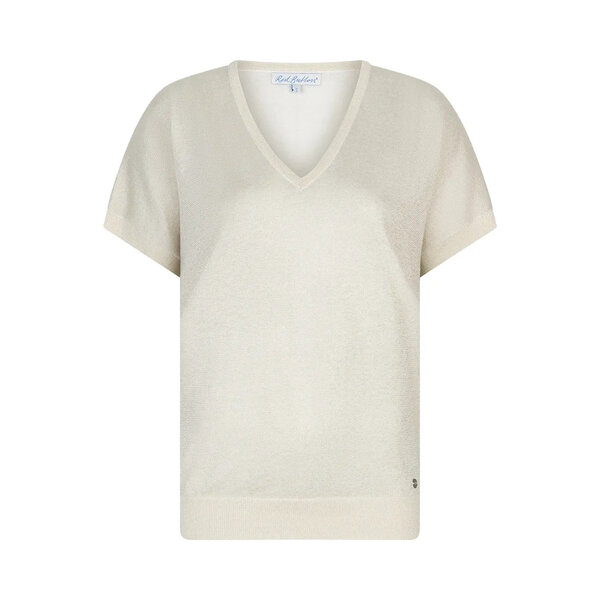 Red Button Jerry Sparkle 