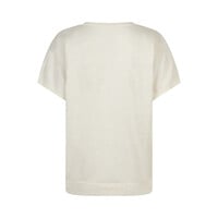 Red Button Jerry Sparkle Pearl