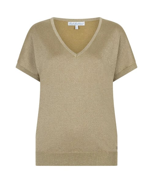 Red Button Red Button Jerry Sparkle