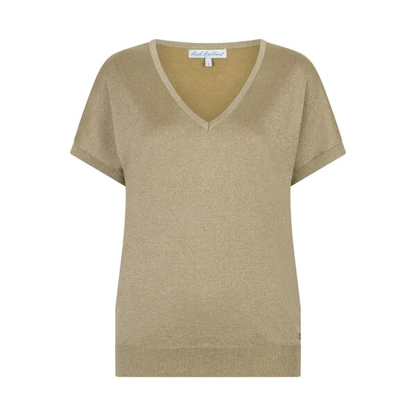 Red Button Jerry Sparkle 