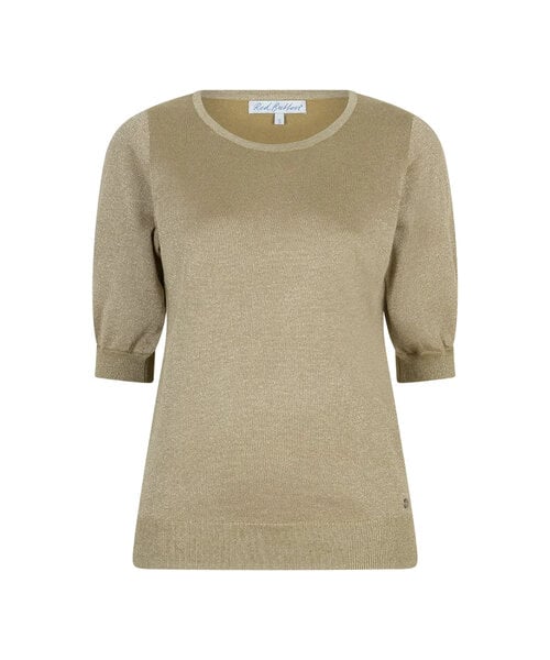 Red Button Red Button Sweet Sparkle