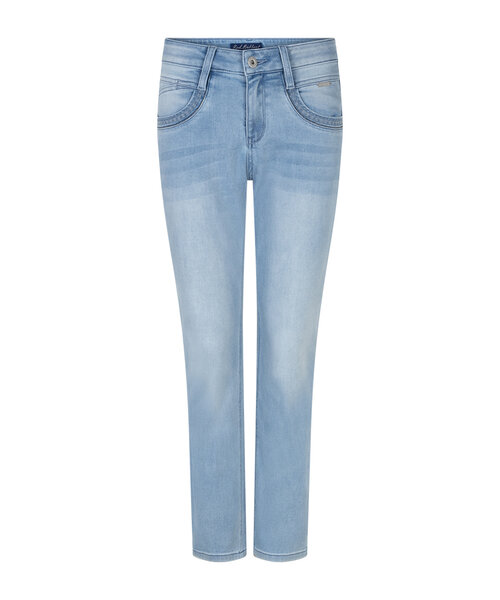 Red Button Red Button Sissy & Embroidery