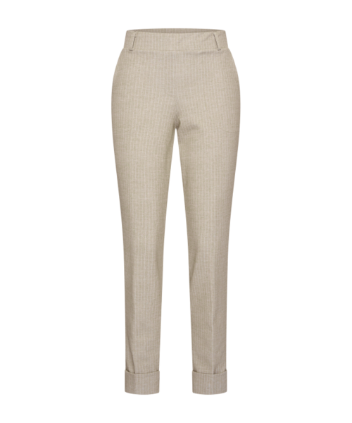 Helena Hart Helena Hart Broek Ziggy Lano