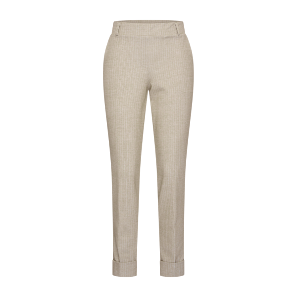 Helena Hart Broek Ziggy Lano 