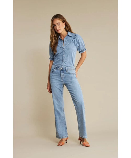 Red Button Red Button Colette 5 Pocket