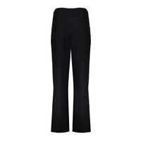 Geisha Pants Black
