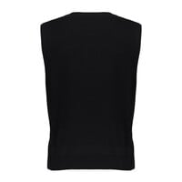 Geisha Spencer Basic Black