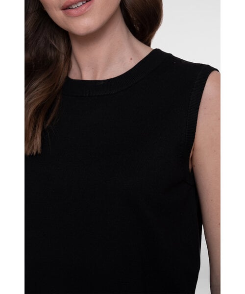 Geisha Geisha Spencer Basic