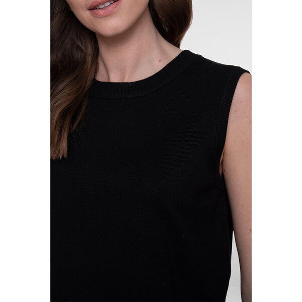 Geisha Spencer Basic 