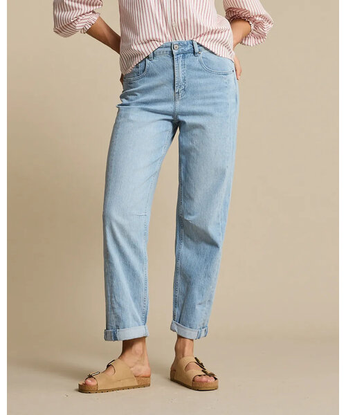 Red Button Red Button Caitlina Sidepatch