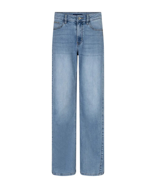 Red Button Red Button Claudette Slanted Seam