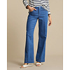 Red Button Colette Slanted Pockets