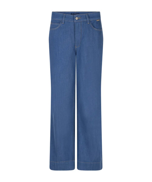 Red Button Red Button Conny Pressed Crease