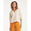Smashed Lemon Blouse