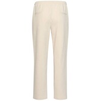 Smashed Lemon Pants Sand