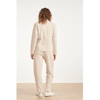 Smashed Lemon Pants Sand