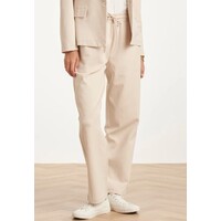 Smashed Lemon Pants Sand