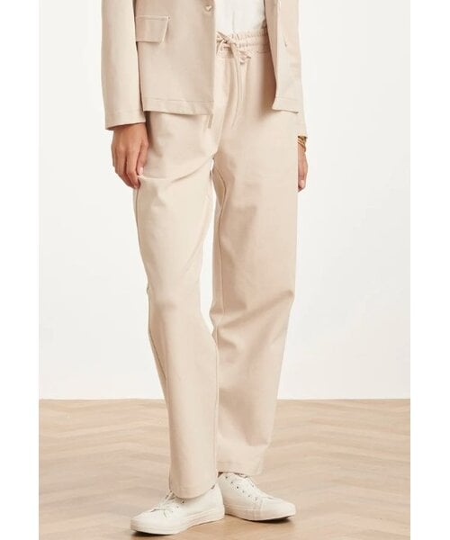 Smashed Lemon Smashed Lemon Pants