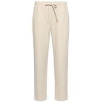 Smashed Lemon Pants Sand