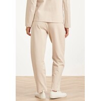 Smashed Lemon Pants Sand