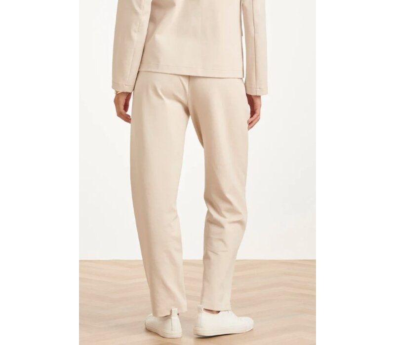 Smashed Lemon Pants Sand