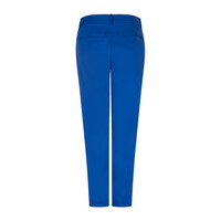 Red Button Diana Smart Colour Lengte 28 Cobalt