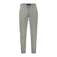 Lerros Chino Ultra Light Tinted Grey
