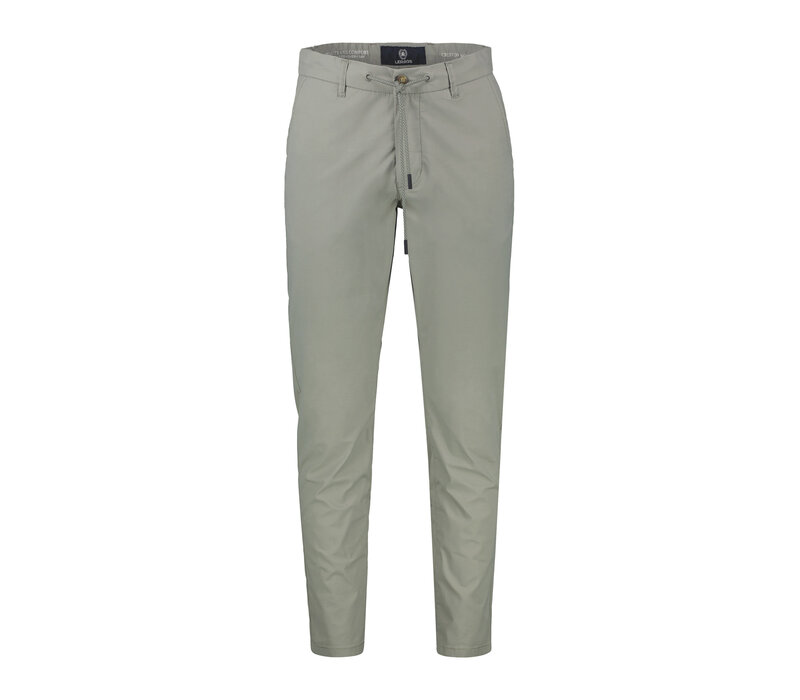 Lerros Chino Ultra Light Tinted Grey