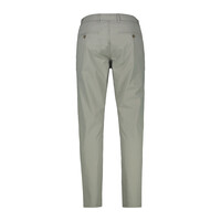 Lerros Chino Ultra Light Tinted Grey
