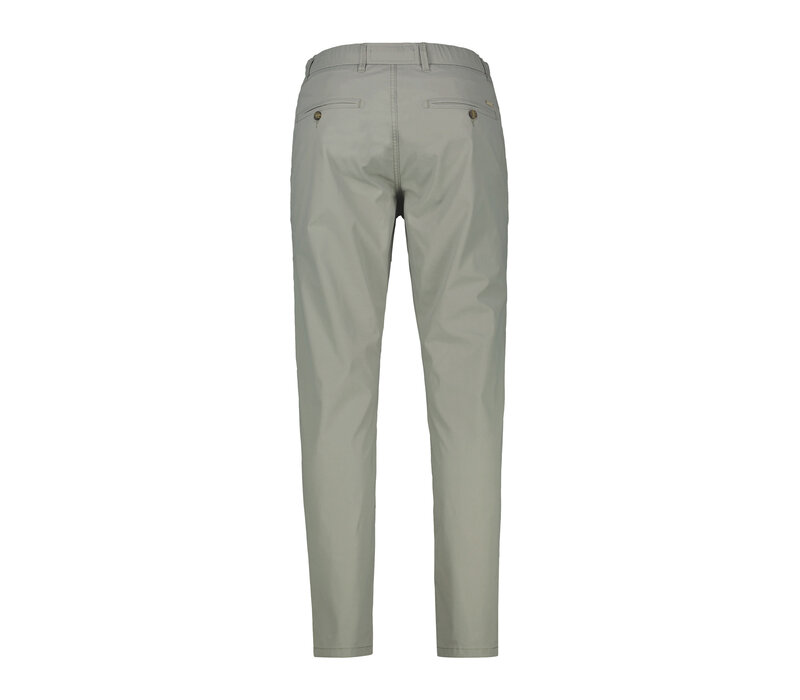 Lerros Chino Ultra Light Tinted Grey