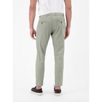 Lerros Chino Ultra Light Tinted Grey